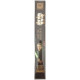 Star Wars VI