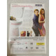 Dvd film - Polly et moi