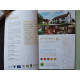 Couleurs et saveurs de Lorraine