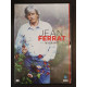 Jean Ferrat : Ma France