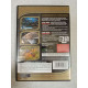 Jeu PC - Star wars - Empire of war