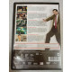 Dvd sketches - Rowan Atkinson in Mr. Bean