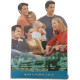 Friend saison 6