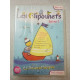 DVD - Les clipounets Vol. 1 (Ma Clipounethèque)