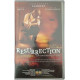 Resurrection