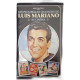 Les plus belles chansons de Luis Mariano au cinéma