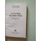 La gloire de mon père Souvenirs d'enfance tome 1