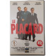 Le Placard