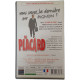 Le Placard