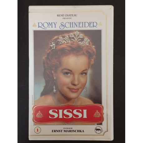 Sissi