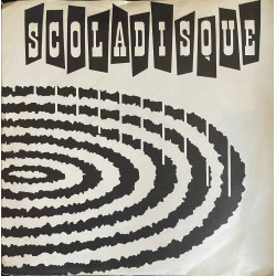 Scoladisques N°5019
