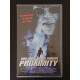 Proximity