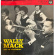 Wally mack and his orchestra