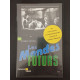 Les Mondes Futurs
