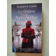 Les Ombres de Rutherford Park