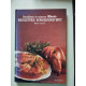 Bouillons et sauces Knorr recettes d'aujourd'hui