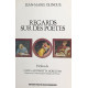 Regards sur des poètes (préface de Maria-Antoinietta Morettini)
