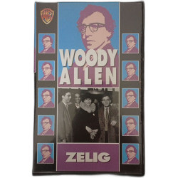 Zelig