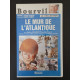 Le Mur de l'Atlantique