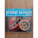 Primal scream - le rock retoubé inclus le hit single