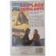 La Plage Sanglante