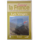 Les Vosges