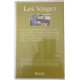 Les Vosges