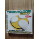 TECKNO.COM 2007