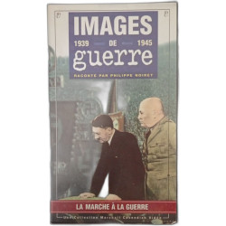Images de guerre