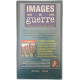 Images de guerre