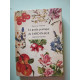 Le guide pratique du JARDINAGE