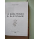 Le guide pratique du JARDINAGE