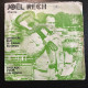 Joel rech chante - le pays du vent d'autan