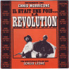 Il Etait Une Fois... La Revolution