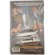 TAXI 2