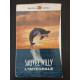 Sauvez Willy : L'intégrale