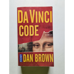 Da Vinci Code