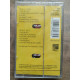 Aswad Rise and shine Cassette Audio-K7 NEUF SOUS BLISTER