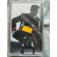 Kent D'un autre occident Cassette Audio-K7 NEUVE SOUS BLISTER
