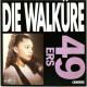 Die Walküre