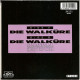 Die Walküre