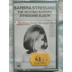 Barbra Streisand The Second Barbra Streisand album Cassette...