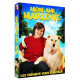 Mon ami marlowe [FR Import]
