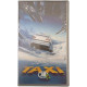 Taxi 3