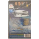 Taxi 3