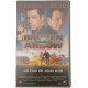 Broken Arrow