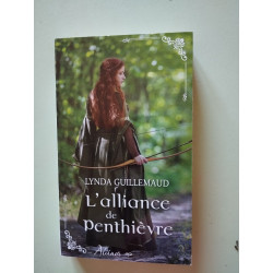 L'alliance de Penthièvre