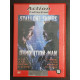 DVD - Demolition man (Stallone Snipes)