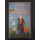 Mary Poppins