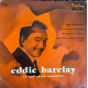 Eddie Barclay et son grand orchestre